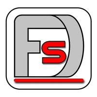 Floor Systems & Design logo - Similar company to Humble Construction Co.