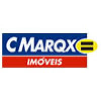 CMARQX Imóveis -M1 Intermediações Imobiliárias logo - Similar company to Onhorus - Soluções Imobiliárias