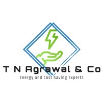 T N Agrawal & Co