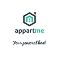 Appartme Ltd. logo - Similar company to Appartme