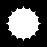 YAYA logo - Similar company to Evangelia