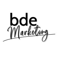 Bde Marketing