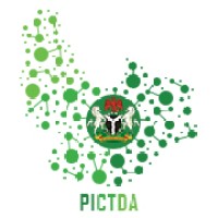 Plateau State ICT Development Agency logo - Similar company to Nhub
