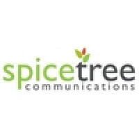 Spice Communications