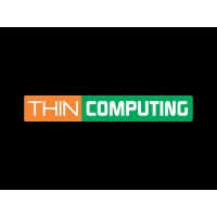Thin Computing Solutions Pvt Ltd logo - Similar company to Thin Computing Solutions Pvt. Ltd.