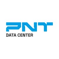 PNT Data Center logo - Similar company to Performance Interconnect