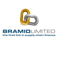 Bramid Limited logo - Similar company to Haggett Longobardi