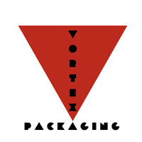 Vortex machines logo - Similar company to Vortex Machinery Limited