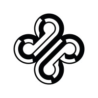 Cielo logo - Similar company to Warriors
