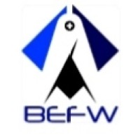 Bismillah Engineering & Fabrication Works logo - Similar company to Fabri Tech Pvt Ltd.