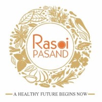 Rasoi Pasand logo - Similar company to Carnival Adventures