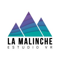 La Malinche Estudio VR logo - Similar company to Polarys Interactive