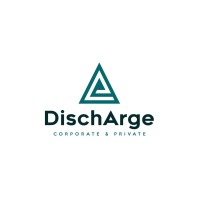 Discharge Global logo - Similar company to Oreel Metal Components & Assemblies