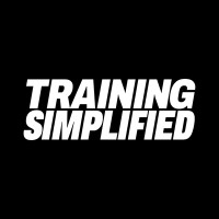 Training Simplified logo - Similar company to Smart Trainer, Inc.