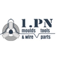 1.presovska nastrojaren s.r.o / 1.presov toolmaker logo - Similar company to Imtechmold International Toolmaker