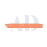 Atrium & Developpement