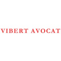 VIBERT AVOCAT logo - Similar company to Sift Solutions