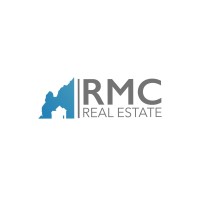 RMC Real Estate logo - Similar company to B-Hart