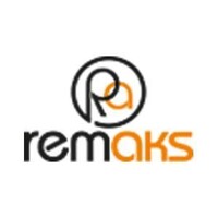 Remaks Alüminyum logo - Similar company to Galata Innovation