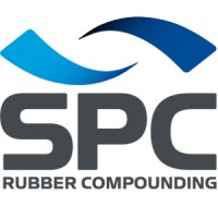 SPC RUBBER GROUP logo - Similar company to Hidro Rubber