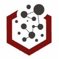 EstiTech logo - Similar company to Taxus It Sp. Z O.O.