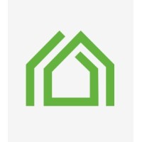 PropertyChennai logo - Similar company to Axium Valuation Services