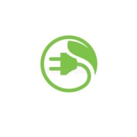 Purenergy logo - Similar company to Pasbatteries