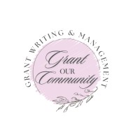 Grant Our Community logo - Similar company to Eh Group, Inc