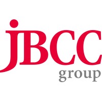 ＪＢＣＣ ホールディングス 株式会社（ＪＢＣＣグループ） logo - Similar company to Mtk Technologies, Inc.