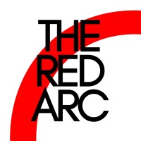 The Red Arc logo - Similar company to Red Arc
