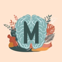 Musqaan logo - Similar company to Crunnk.Com