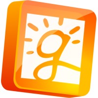 Greenville County Schools logo - Similar company to Develop Greer, Sc