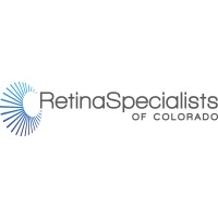 Retina Specialists of Colorado logo - Similar company to Retina Systems Inc.