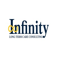 Infinity Long Term Care Consulting LLC. logo - Similar company to Ltc Consulting