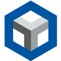 MODERNIOS TECHNOLOGIJOS logo - Similar company to Termo Partners
