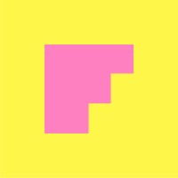FEEL logo - Similar company to The Hellwigs