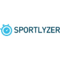 OÜ Sportlyzer logo - Similar company to Cementworks