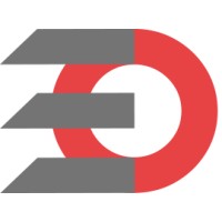 Exportadoras Outstanding logo - Similar company to Th Broker