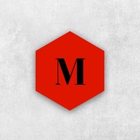 Mercure Construtora logo - Similar company to Grado Construtora