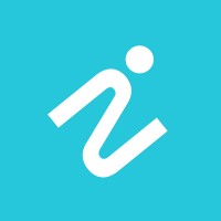 Iniz Solutions logo - Similar company to Wisetech Informatics