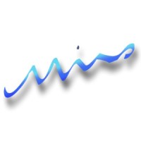 MIAS Group X logo - Similar company to Langate System Ab