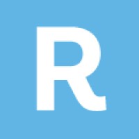 Rhyme logo - Similar company to Domedia