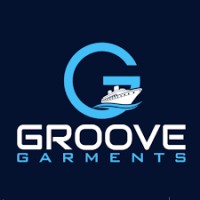 Groove Garments Usa logo - Similar company to Ty Garments Usa