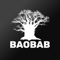 Baobab.co logo - Similar company to Leafolo