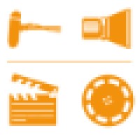 E.D.E.N. Film Productions logo - Similar company to First Fight
