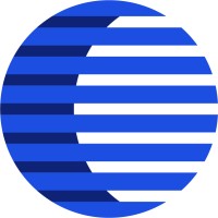 sparkspot logo - Similar company to Salesy