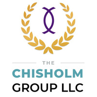 The Chisholm Group, LLC logo - Similar company to Rooted Consultancy