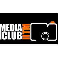 Media Club IIT Madras logo - Similar company to Iitm Tv