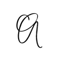 Aonva | Agencia Creativa logo - Similar company to Ummi | Agencia Creativa