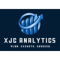 XJC ANALYTICS LIMITED